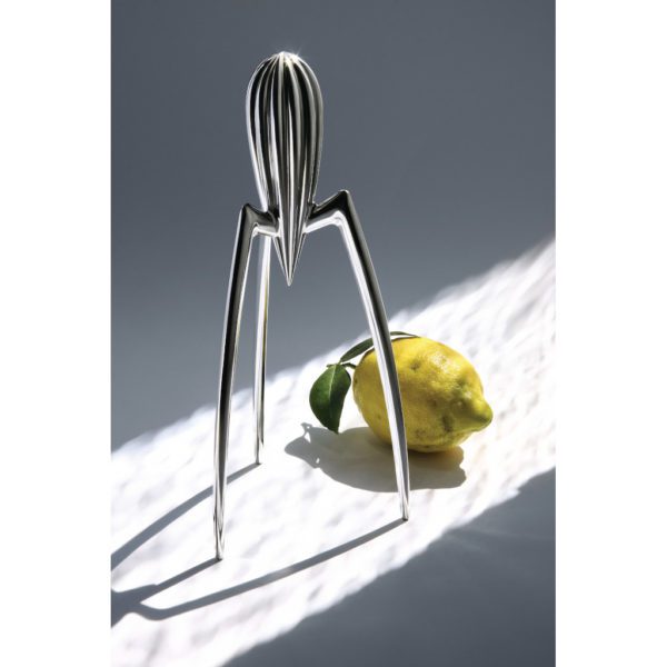 SPREMIAGRUMI JUICY SALIF PSJS – ALESSI - Image 3