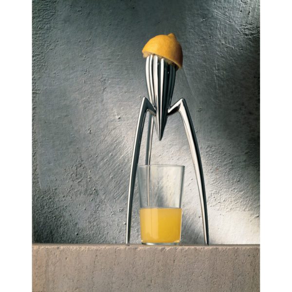 SPREMIAGRUMI JUICY SALIF PSJS – ALESSI - Image 2