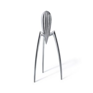 SPREMIAGRUMI JUICY SALIF PSJS – ALESSI