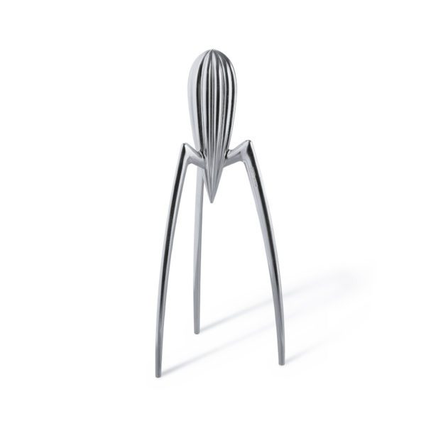 SPREMIAGRUMI JUICY SALIF PSJS – ALESSI