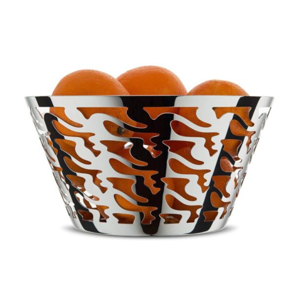 CESTINO ETHNO SG29 - ALESSI - Image 2