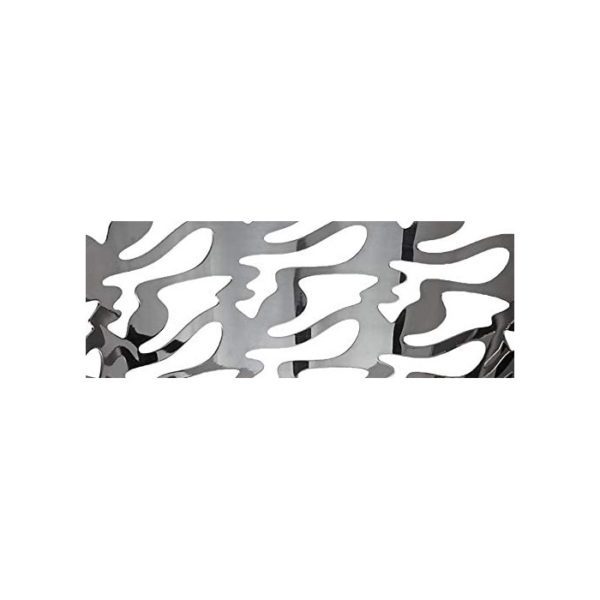 CESTINO ETHNO SG29 - ALESSI - Image 4