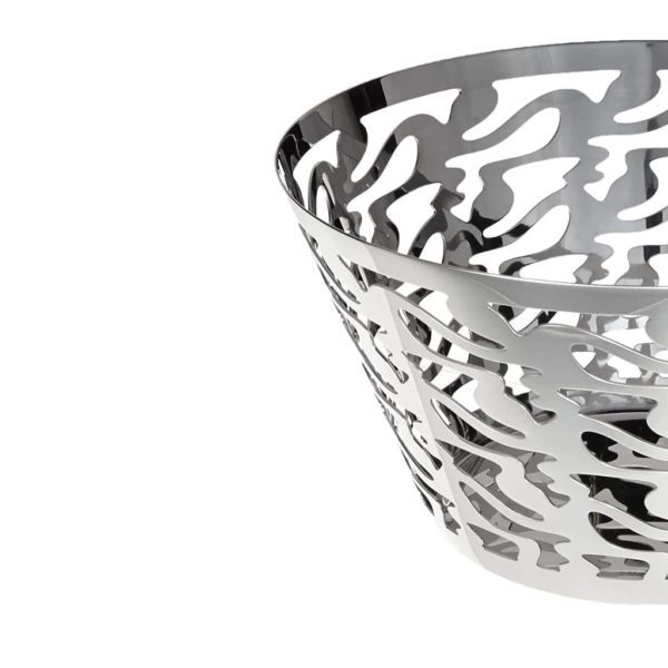 CESTINO ETHNO SG29 - ALESSI - Image 3