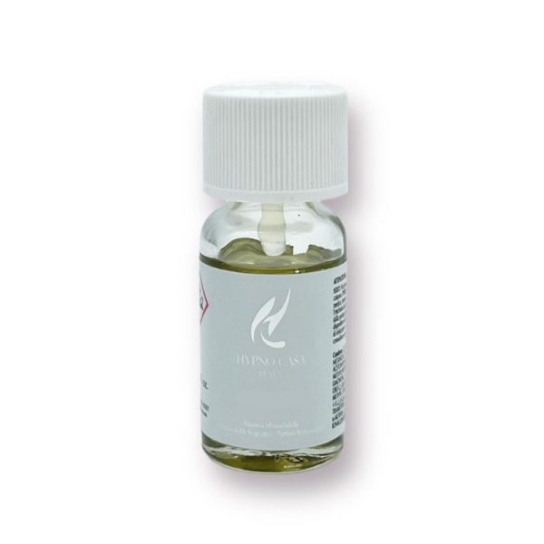 ESSENZA IDROSOLUBILE 10 ML - AMBRA D'ARABIA - HYPNO CASA - Image 3