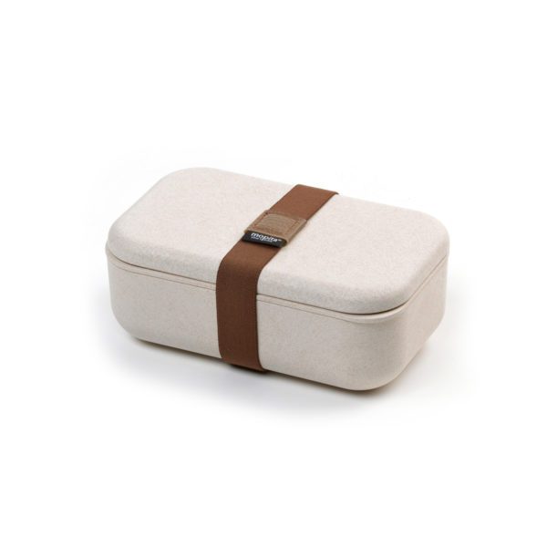 LUNCH BOX NATURA - MOPITA - Image 3