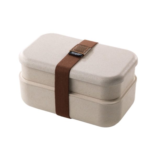 LUNCH BOX NATURA - MOPITA