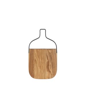 MEZZOPIENO - TAGLIERE B - MOPITA