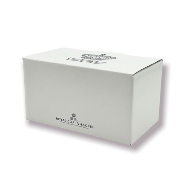 BABBO NATALE 2021 - ROYAL COPENAGHEN - Image 2
