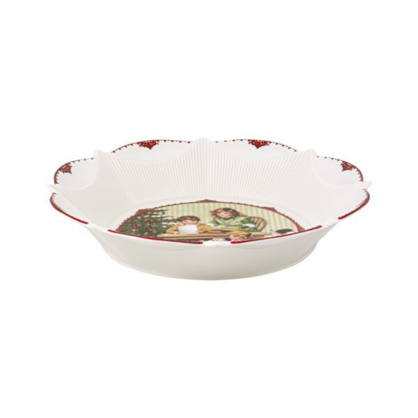 TOY'S FANTASY - CIOTOLA GRANDE LISTA DEI DESIDERI - VILLEROY & BOCH - Image 2