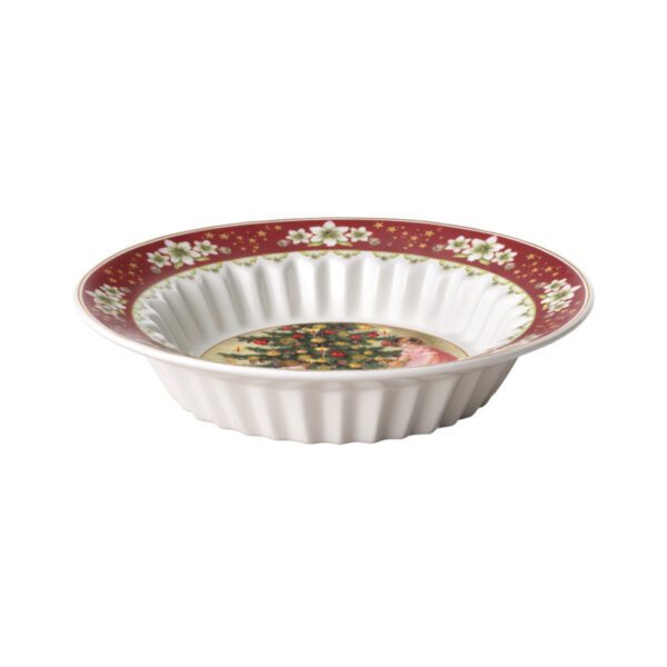TOY'S FANTASY - CIOTOLA PICCOLA BAMBINI CHE GIOCANO - VILLEROY & BOCH - Image 2