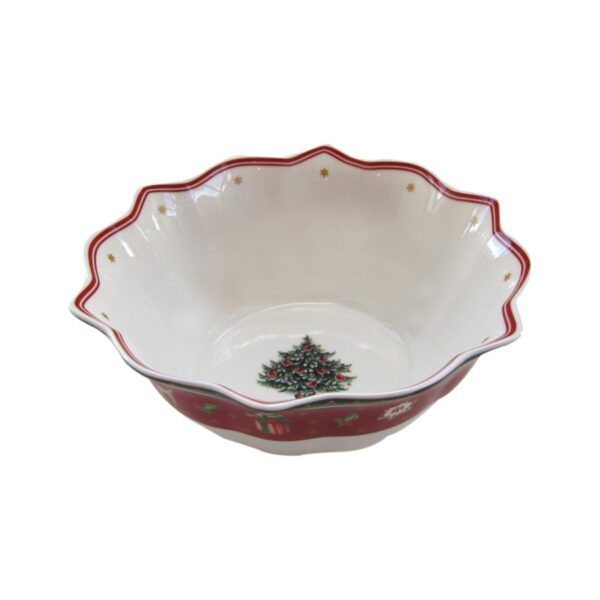TOY'S DELIGHT - COPPA - VILLEROY & BOCH - Image 2
