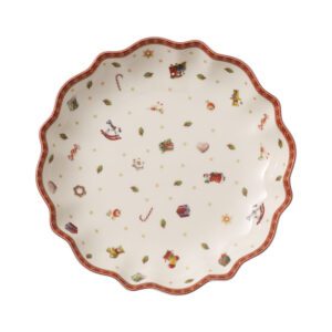 TOY'S DELIGHT - COPPA GRANDE - VILLEROY & BOCH