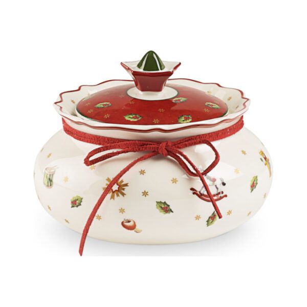 TOY'S DELIGHT - BARATTOLO PICCOLO - VILLEROY & BOCH