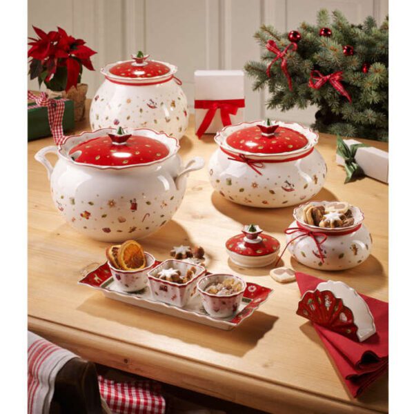 TOY'S DELIGHT - BARATTOLO GRANDE - VILLEROY & BOCH - Image 2
