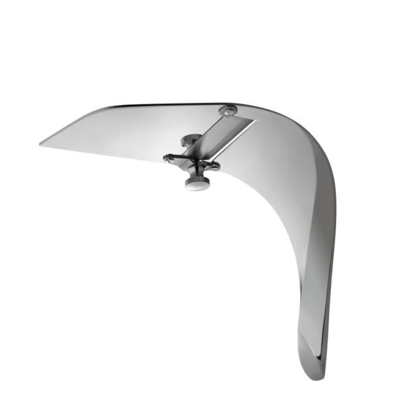 AFFETTA TARTUFI ALBA UNS04 - ALESSI - Image 3