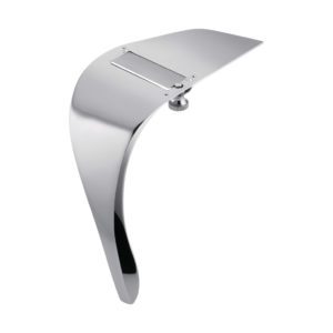 AFFETTA TARTUFI ALBA UNS04 - ALESSI