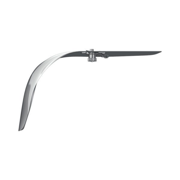 AFFETTA TARTUFI ALBA UNS04 - ALESSI - Image 5