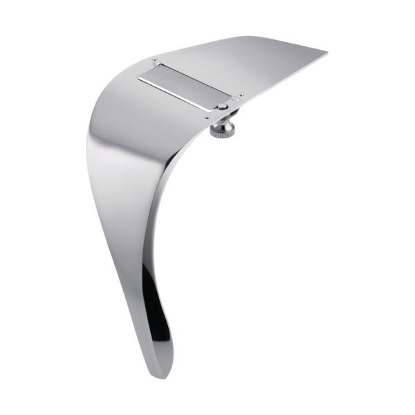AFFETTA TARTUFI ALBA UNS04 - ALESSI