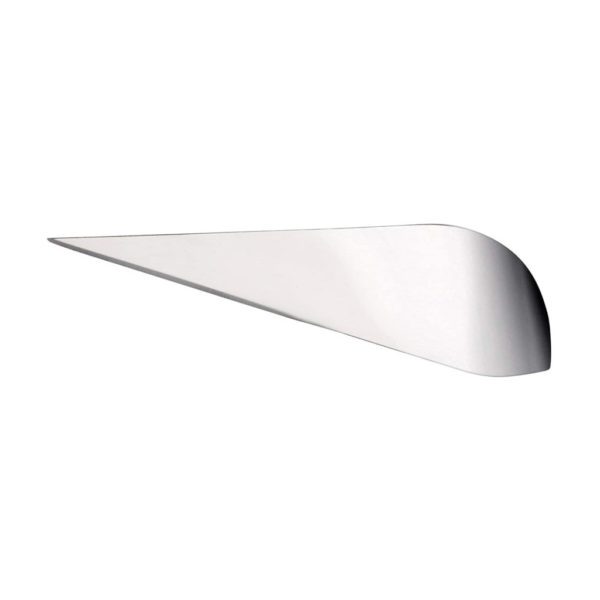 COLTELLO FORMAGGI ANTECHINUS AD01 - ALESSI