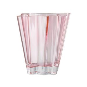 FLUX - VASO ROSE CM26 - ROSENTHAL