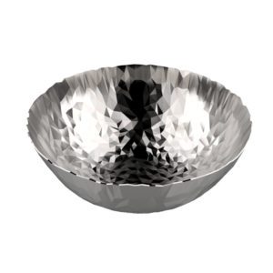 CESTINO JOY N°1 INOX CR01 CM21 - ALESSI