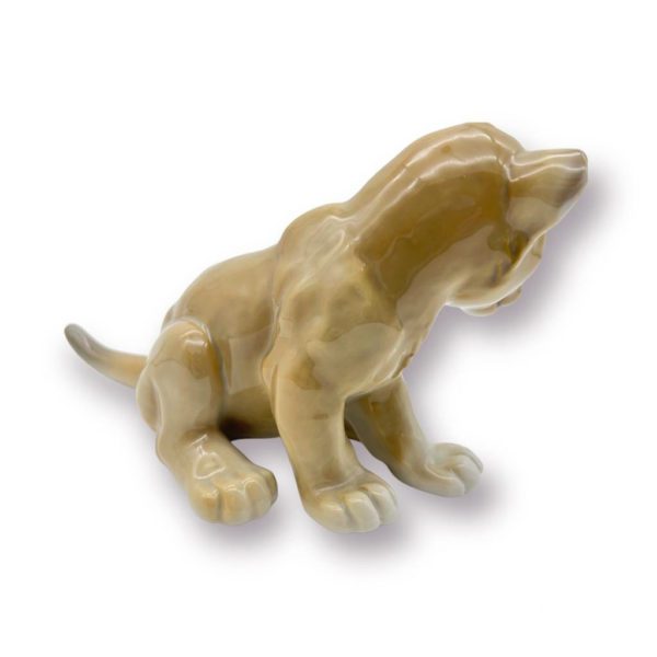 LEONCINO - BING & GRONDHAL - Image 3
