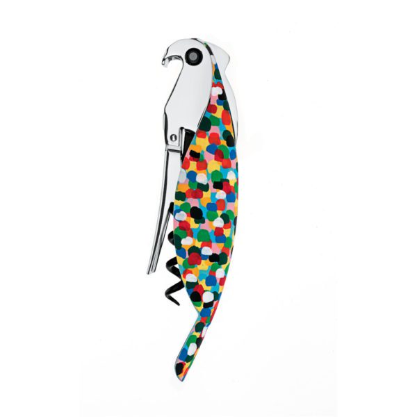 CAVATAPPI PARROT AAM32 1 - ALESSI