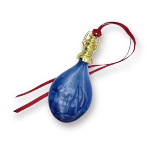 GOCCIA NATALE 2012 - ROYAL COPENAGHEN
