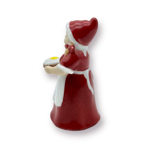 MOGLIE DI BABBO NATALE 2021 - ROYAL COPENAGHEN - Image 4