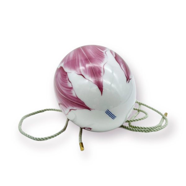 UOVO GRANDE TULIP - ROYAL COPENAGHEN - Image 3