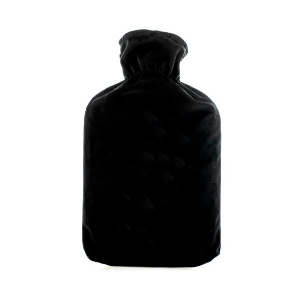 ORTISEI - BORSA PER L'ACQUA CALDA - EVVIVA - Image 2