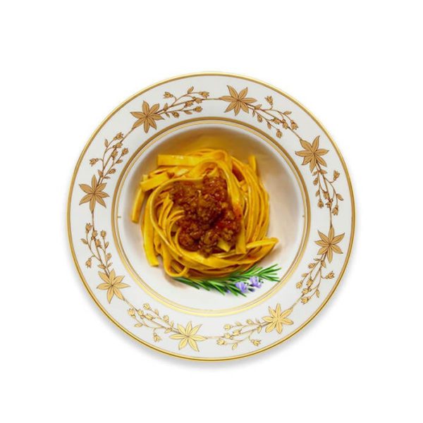 LE CENE STELLATE - IL TESORO DI BAROLO By ANDREA LAROSSA - Image 2