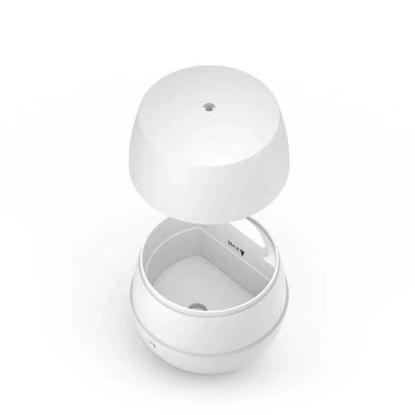 DIFFUSORE DI FRAGRANZE MIA NERO - STADLER FORM - Image 3
