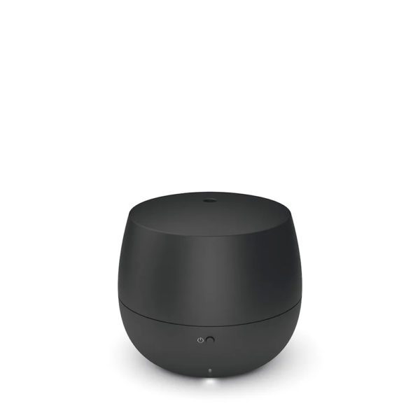 DIFFUSORE DI FRAGRANZE MIA NERO - STADLER FORM