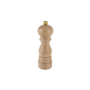 PARIS U'SELECT - MACINA PEPE CM18 - PEUGEOUT
