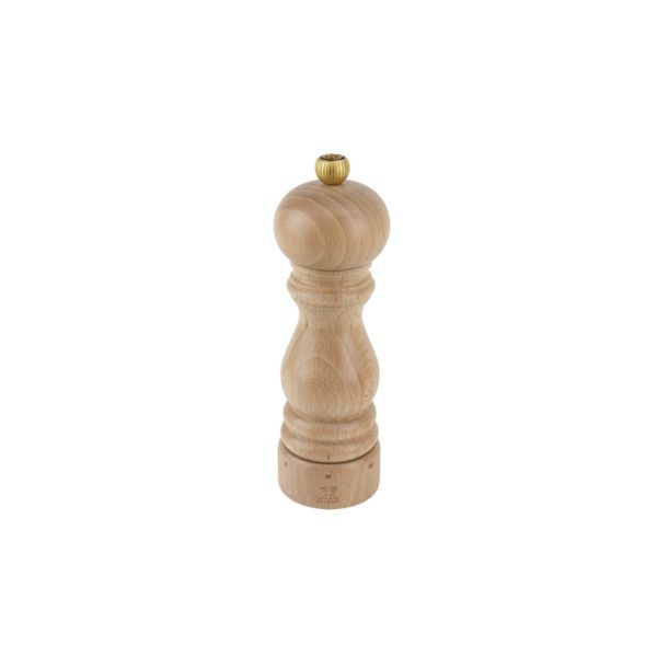 PARIS U'SELECT - MACINA PEPE CM18 - PEUGEOUT