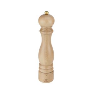 PARIS U'SELECT - MACINA PEPE CM27 - PEUGEOUT
