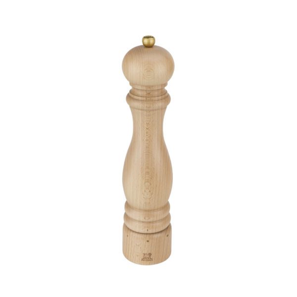 PARIS U'SELECT - MACINA PEPE CM30 - PEUGEOUT
