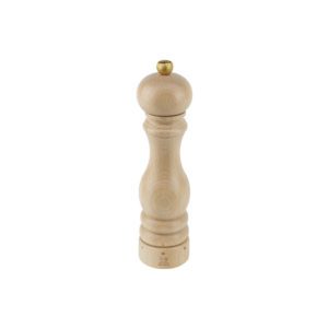 PARIS U'SELECT - MACINA SALE CM22 - PEUGEOUT