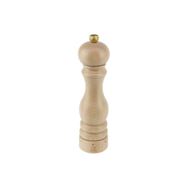 PARIS U'SELECT - MACINA SALE CM22 - PEUGEOUT