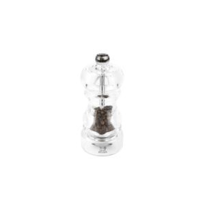 NANCY - MACINA PEPE CM12 - PEUGEOUT