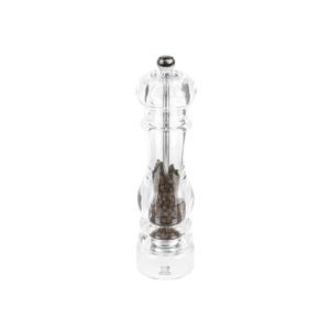 NANCY - MACINA PEPE CM22 - PEUGEOUT