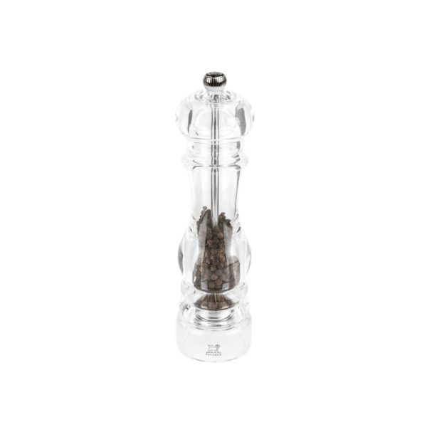 NANCY - MACINA PEPE CM22 - PEUGEOUT