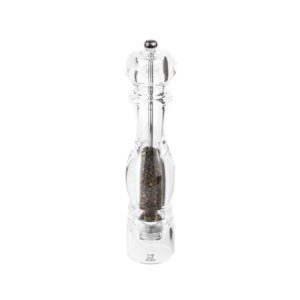 NANCY - MACINA PEPE CM30 - PEUGEOUT