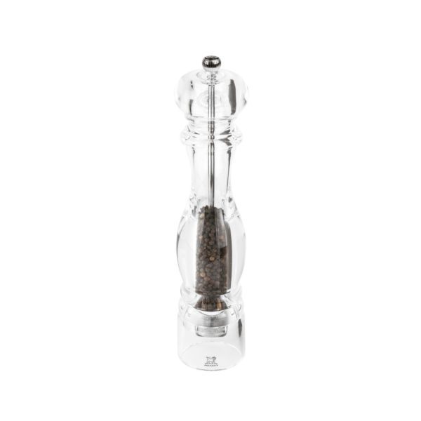 NANCY - MACINA PEPE CM30 - PEUGEOUT