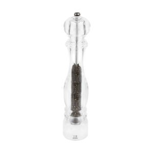 NANCY - MACINA PEPE CM38 - PEUGEOUT