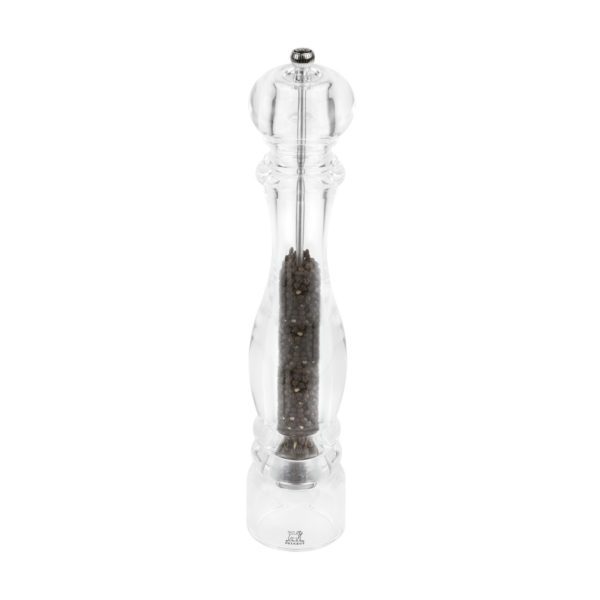 NANCY - MACINA PEPE CM38 - PEUGEOUT