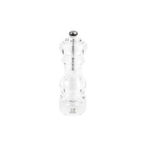 NANCY - MACINA SALE CM18 - PEUGEOUT