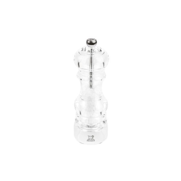 NANCY - MACINA SALE CM18 - PEUGEOUT