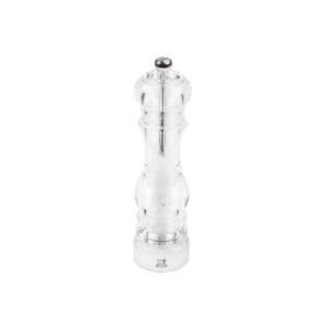NANCY - MACINA SALE CM22 - PEUGEOUT